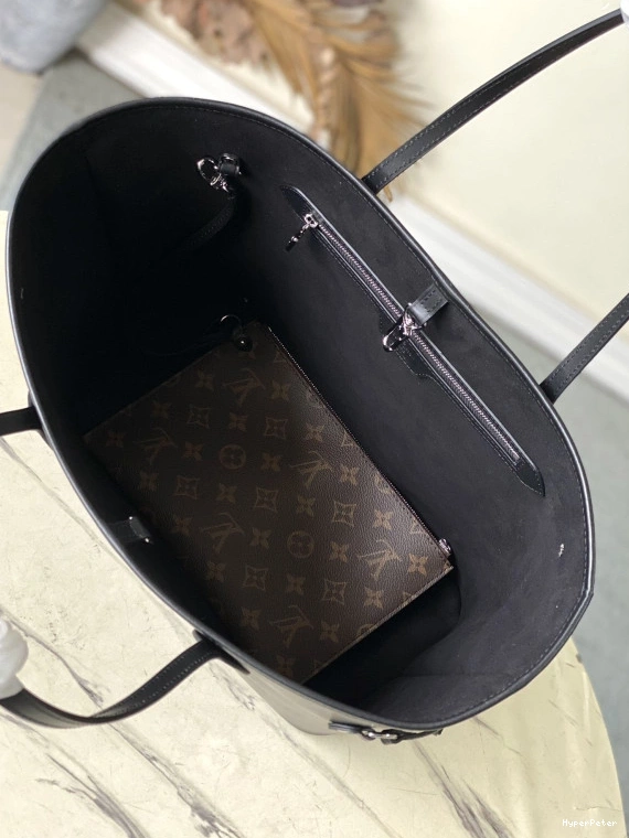 MM-31*28*14cm LOUIS NEVERFULL VUITTON 0719
